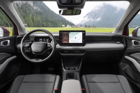 2026-skoda-epiq-11