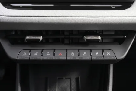 2026-skoda-epiq-12