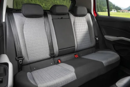 2026-skoda-epiq-14