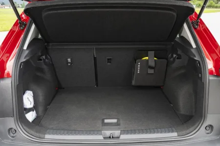 2026-skoda-epiq-15