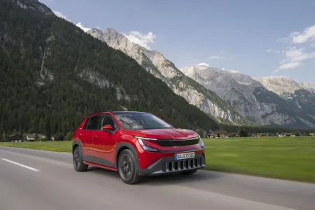 2026-skoda-epiq-16