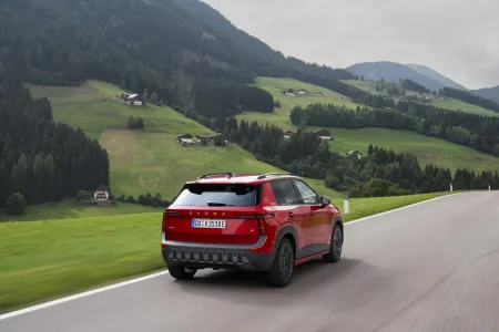 2026-skoda-epiq-17