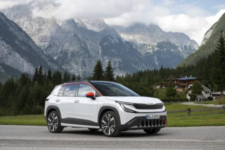 2026-skoda-epiq-2