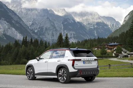 2026-skoda-epiq-3