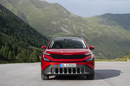 2026-skoda-epiq-4