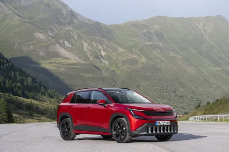 2026-skoda-epiq-5
