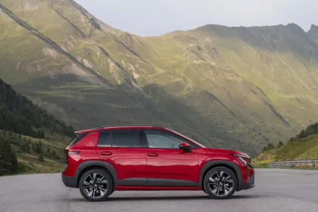 2026-skoda-epiq-6