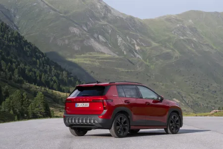 2026-skoda-epiq-7