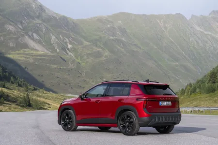 2026-skoda-epiq-8