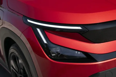 2026-skoda-epiq-9