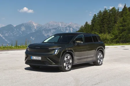 2026-skoda-peaq-prvni-jizda-1
