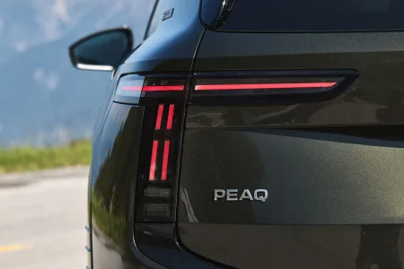 2026-skoda-peaq-prvni-jizda-10