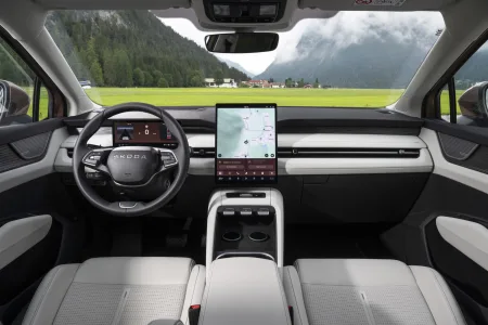 2026-skoda-peaq-prvni-jizda-11