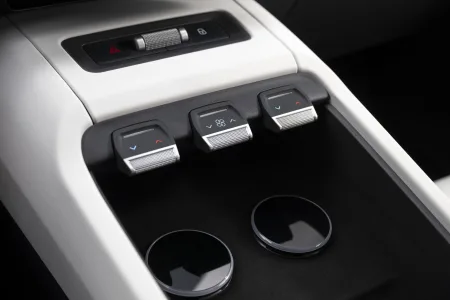 2026-skoda-peaq-prvni-jizda-13