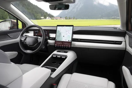 2026-skoda-peaq-prvni-jizda-14
