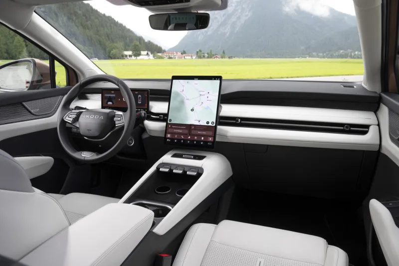 2026-skoda-peaq-prvni-jizda-14