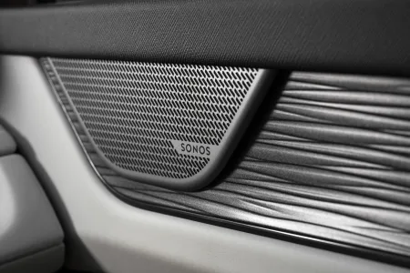 2026-skoda-peaq-prvni-jizda-15