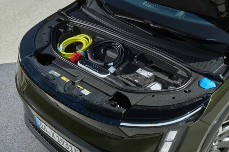 2026-skoda-peaq-prvni-jizda-19