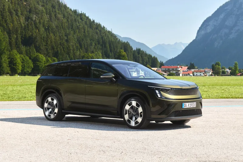 2026-skoda-peaq-prvni-jizda-2