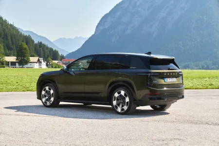 2026-skoda-peaq-prvni-jizda-4