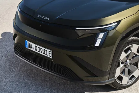 2026-skoda-peaq-prvni-jizda-5