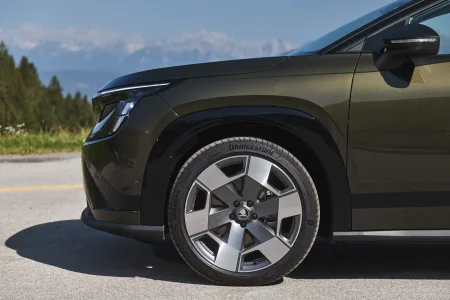 2026-skoda-peaq-prvni-jizda-6
