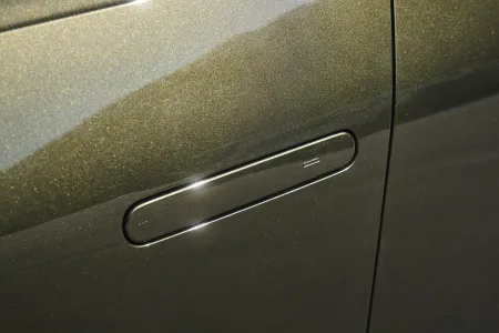 2026-skoda-peaq-prvni-jizda-7