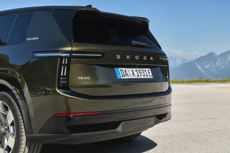 2026-skoda-peaq-prvni-jizda-9
