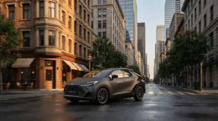 2026-toyota-c-hr-gr-sport-1