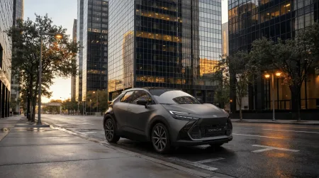 2026-toyota-c-hr-gr-sport-2