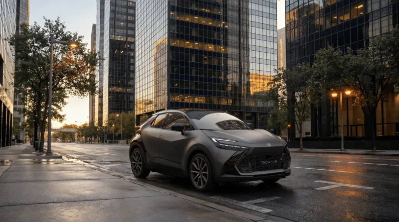 2026-toyota-c-hr-gr-sport-2