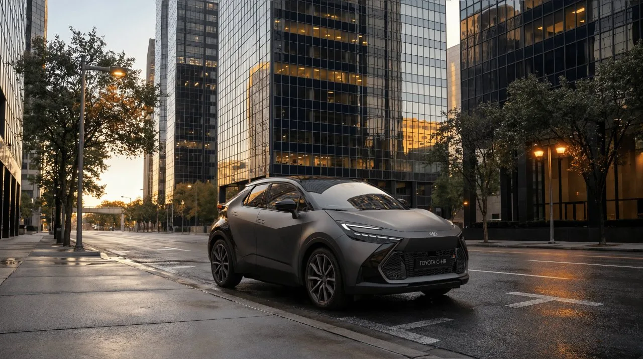 2026-toyota-c-hr-gr-sport-2
