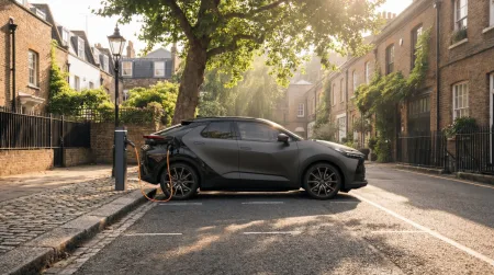 2026-toyota-c-hr-gr-sport-3