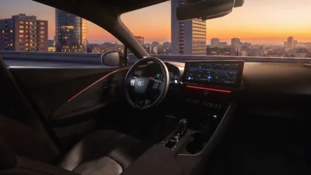 2026-toyota-c-hr-gr-sport-4