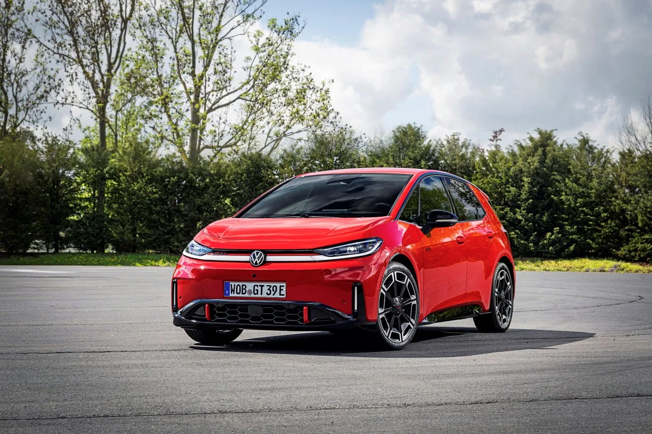2026-volkswagen-id-3-gti-1