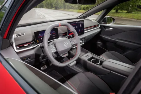 2026-volkswagen-id-3-gti-4