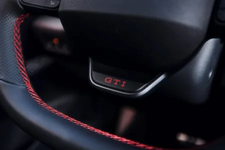 2026-volkswagen-id-3-gti-5