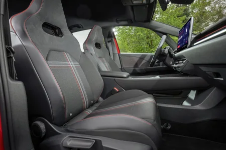 2026-volkswagen-id-3-gti-6