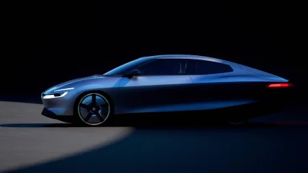 2026-volkswagen-mission-efficiency-1