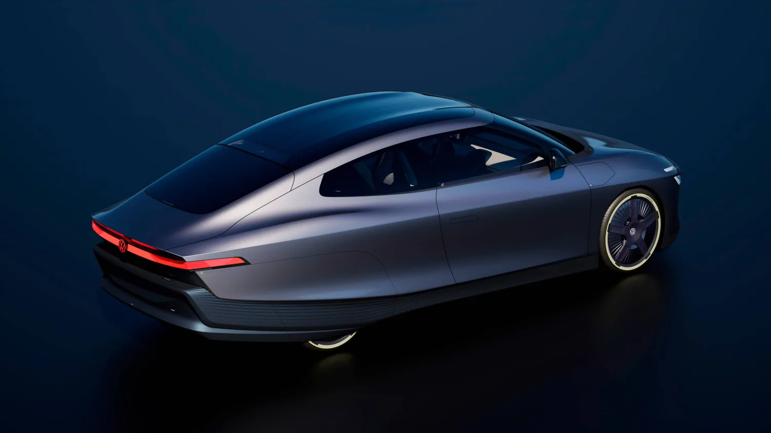 2026-volkswagen-mission-efficiency-2