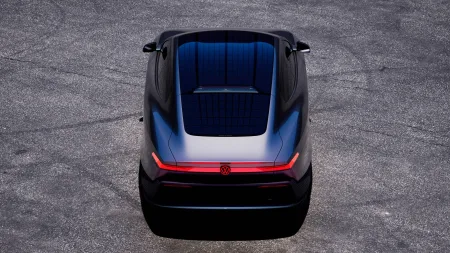 2026-volkswagen-mission-efficiency-3