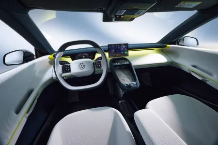 2026-volkswagen-mission-efficiency-4