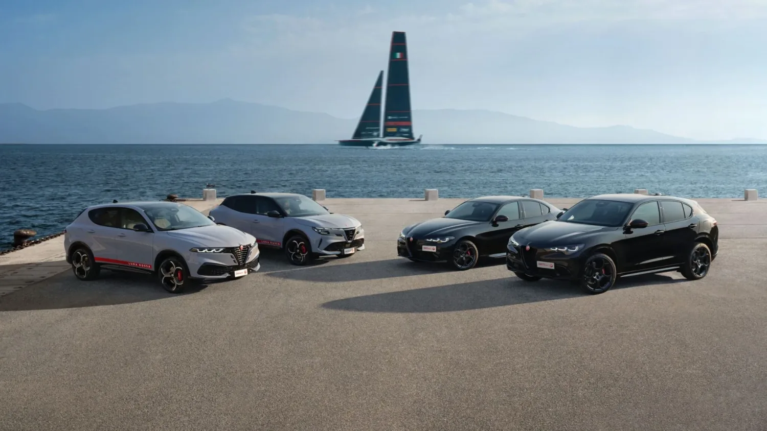 2026-alfa-romeo-edizione-luna-rossa