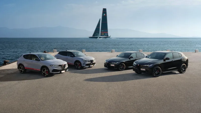 2026-alfa-romeo-edizione-luna-rossa
