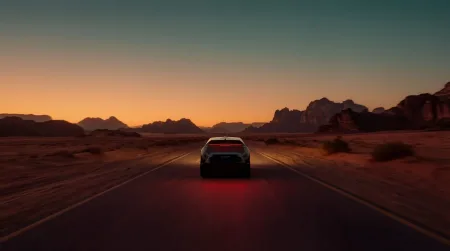 2026-elektromobil-ceer-exobot-10