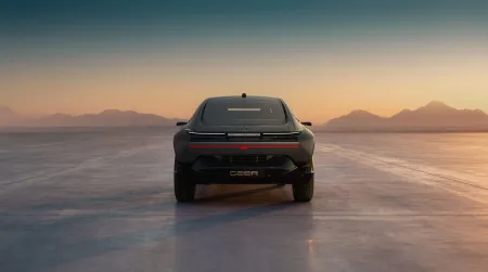 2026-elektromobil-ceer-exobot-11