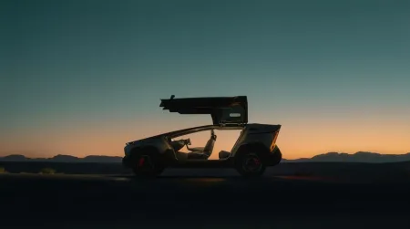 2026-elektromobil-ceer-exobot-12