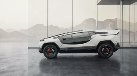 2026-elektromobil-ceer-exobot-14