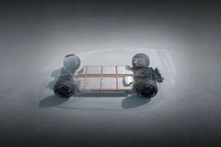 2026-elektromobil-ceer-exobot-15