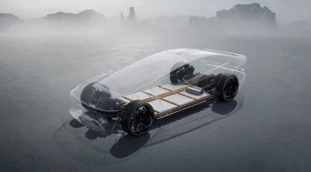 2026-elektromobil-ceer-exobot-16